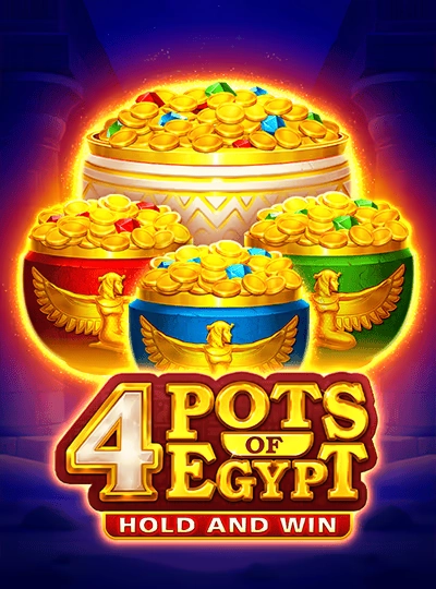 zoya9 zoya9