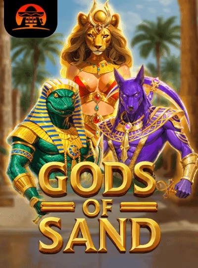 zoya9 zoya9