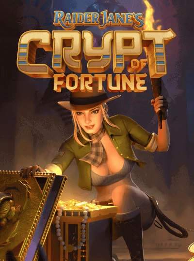 zoya9 zoya9