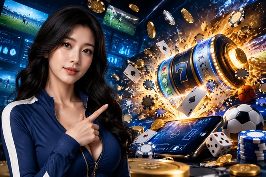 zoya9