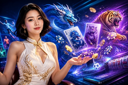 zoya9