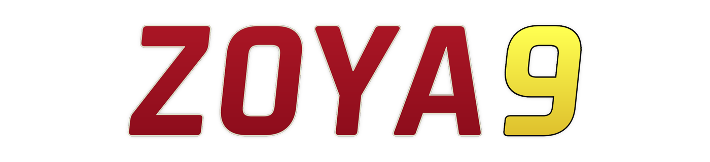 zoya9